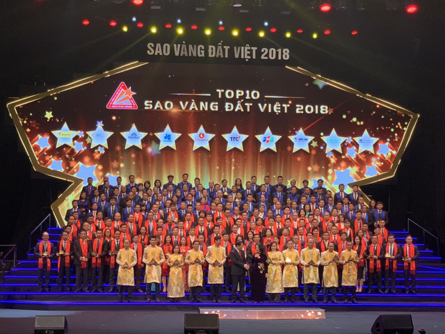 Tiêu chí để lựa chọn các loại ống gió trên thị trường Hà Nội